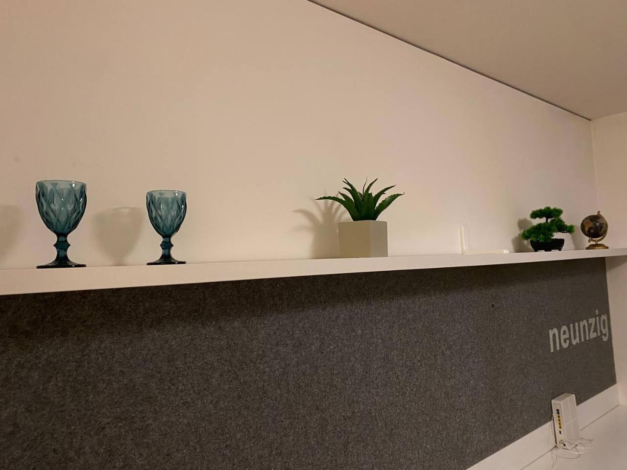 Apartment Modern Near Mauerpark *